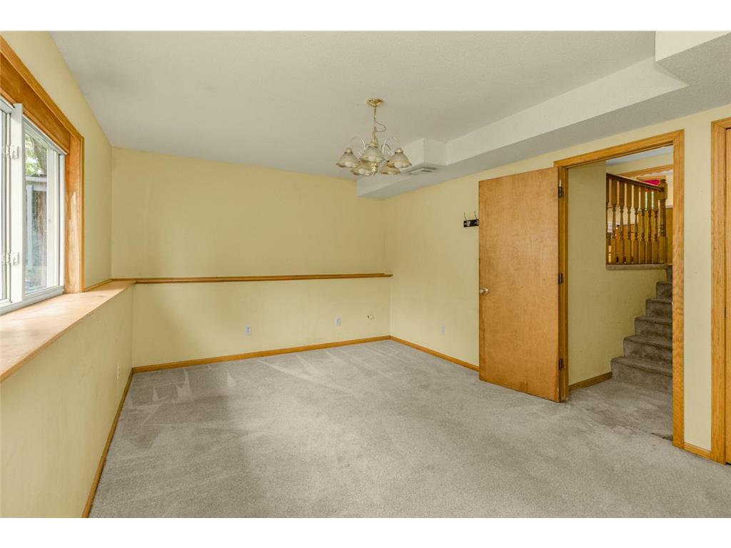 12413 Jay Street NW Coon Rapids MN 55448 7008983 image19