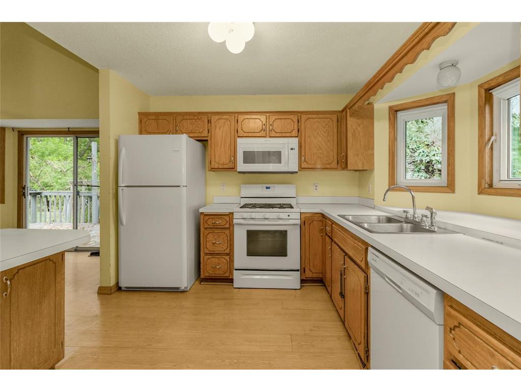 12413 Jay Street NW Coon Rapids MN 55448 7008983 image2