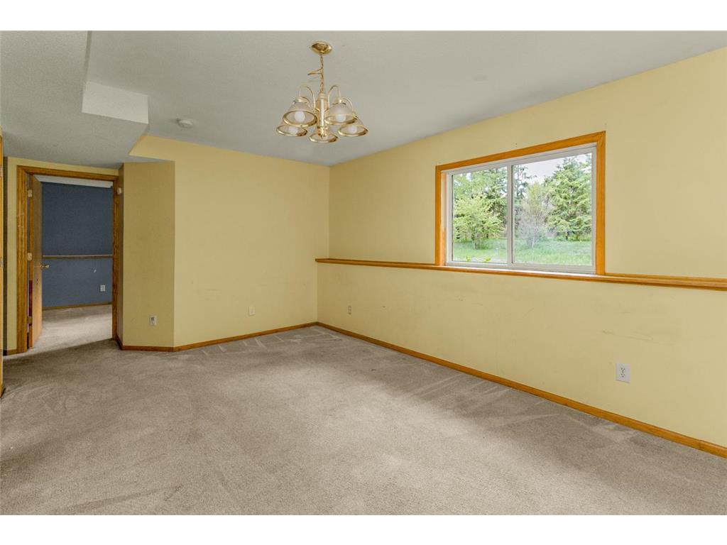12413 Jay Street NW Coon Rapids MN 55448 7008983 image20
