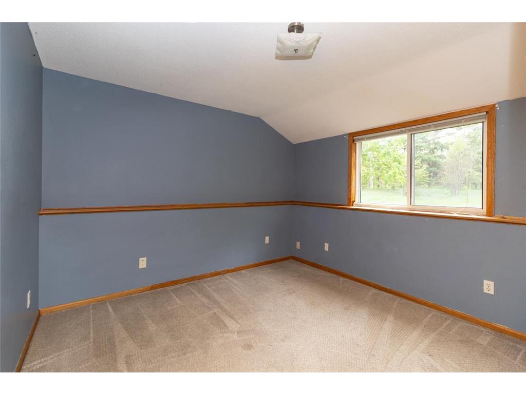 12413 Jay Street NW Coon Rapids MN 55448 7008983 image21