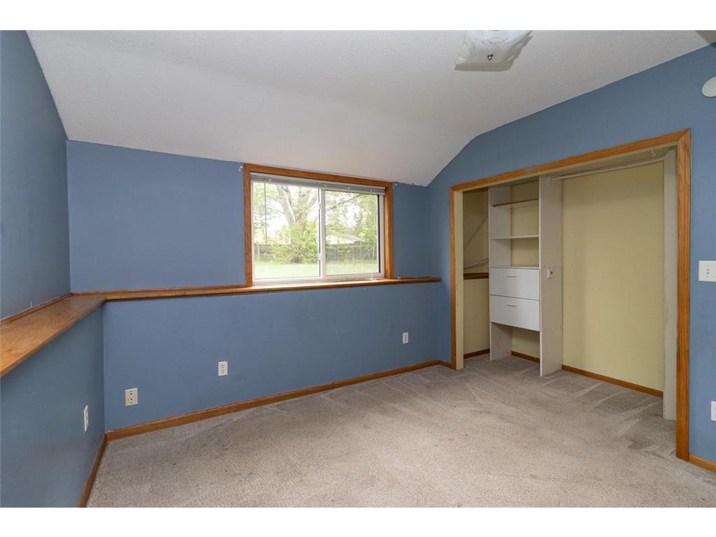 12413 Jay Street NW Coon Rapids MN 55448 7008983 image22