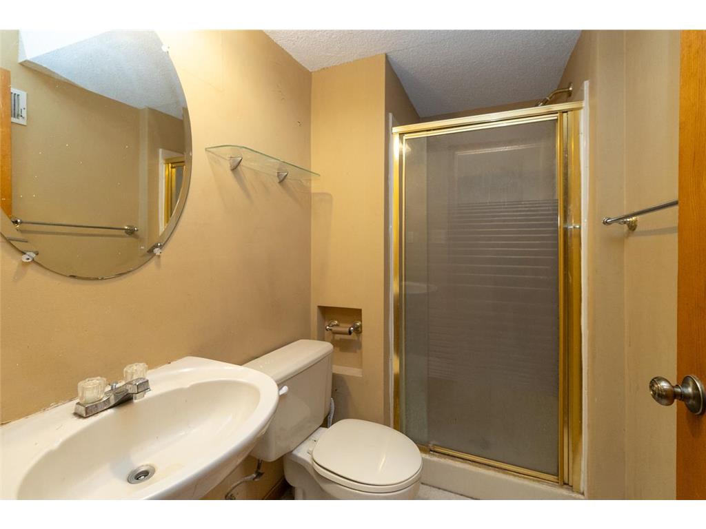 12413 Jay Street NW Coon Rapids MN 55448 7008983 image23