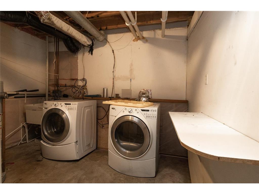 12413 Jay Street NW Coon Rapids MN 55448 7008983 image24