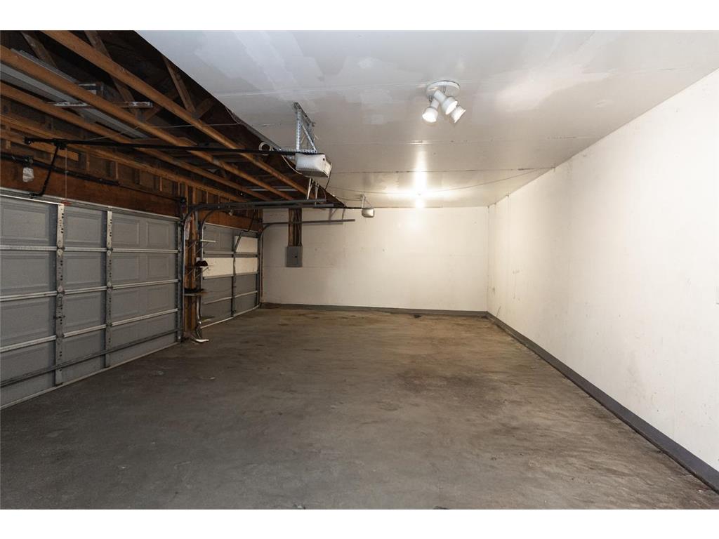 12413 Jay Street NW Coon Rapids MN 55448 7008983 image26