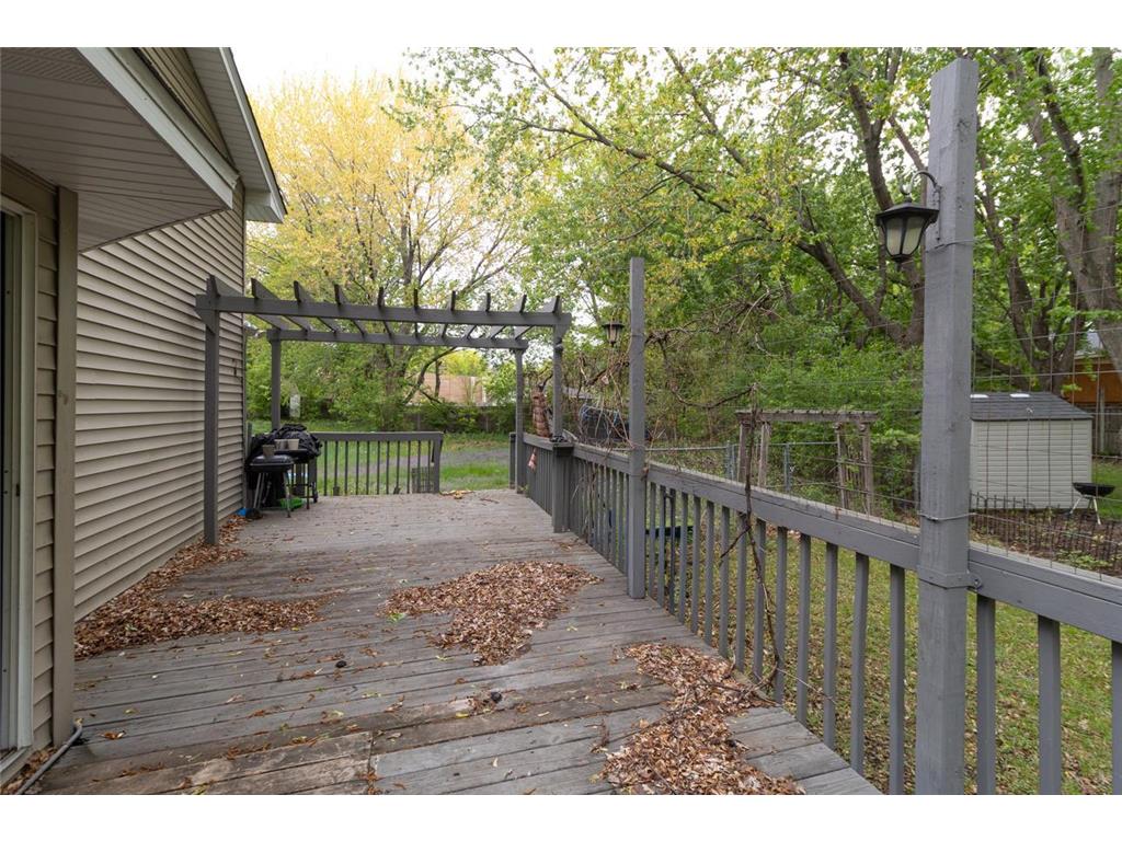 12413 Jay Street NW Coon Rapids MN 55448 7008983 image27