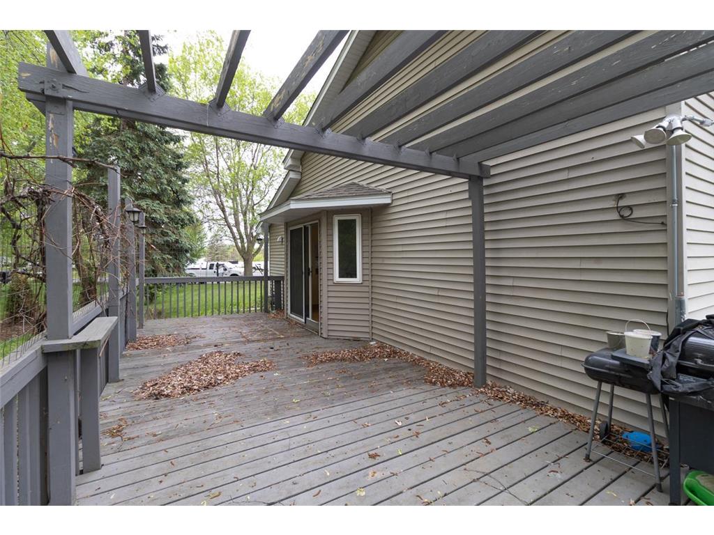12413 Jay Street NW Coon Rapids MN 55448 7008983 image28