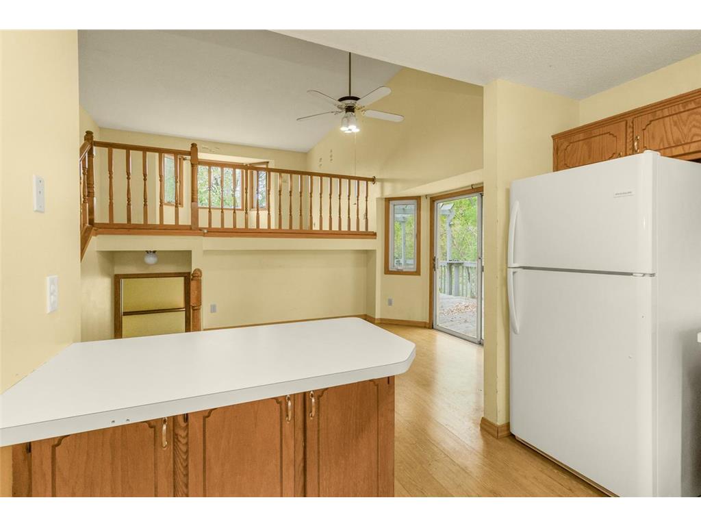 12413 Jay Street NW Coon Rapids MN 55448 7008983 image3