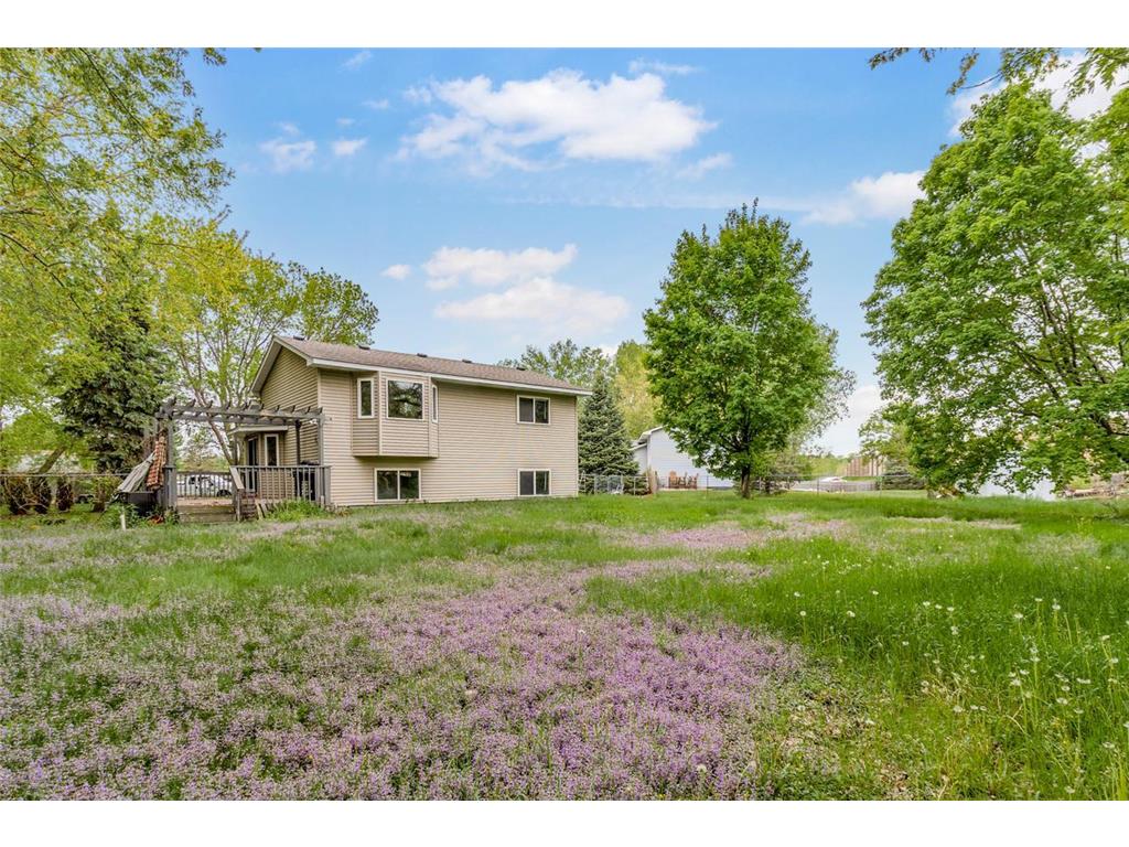 12413 Jay Street NW Coon Rapids MN 55448 7008983 image30