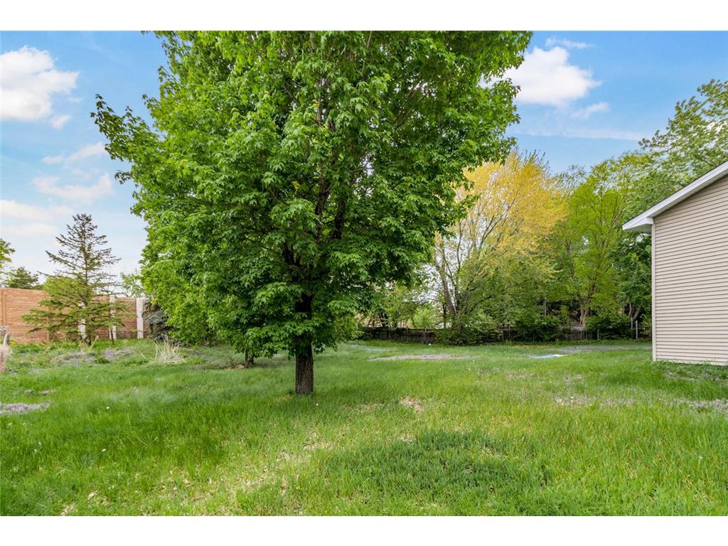12413 Jay Street NW Coon Rapids MN 55448 7008983 image31