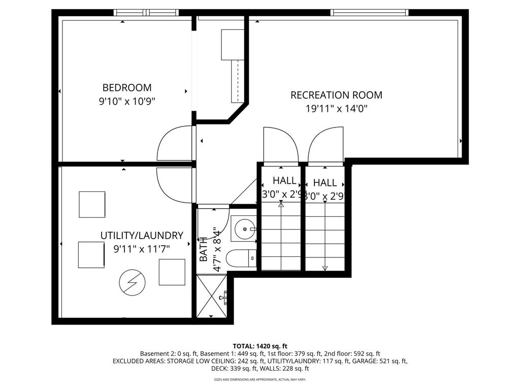 12413 Jay Street NW Coon Rapids MN 55448 7008983 image33
