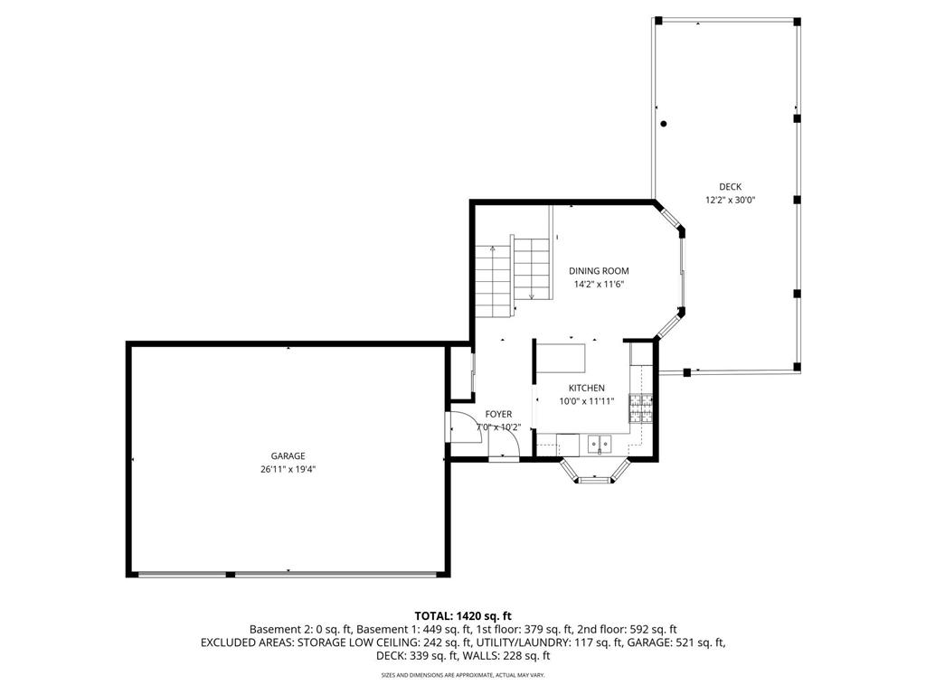 12413 Jay Street NW Coon Rapids MN 55448 7008983 image34