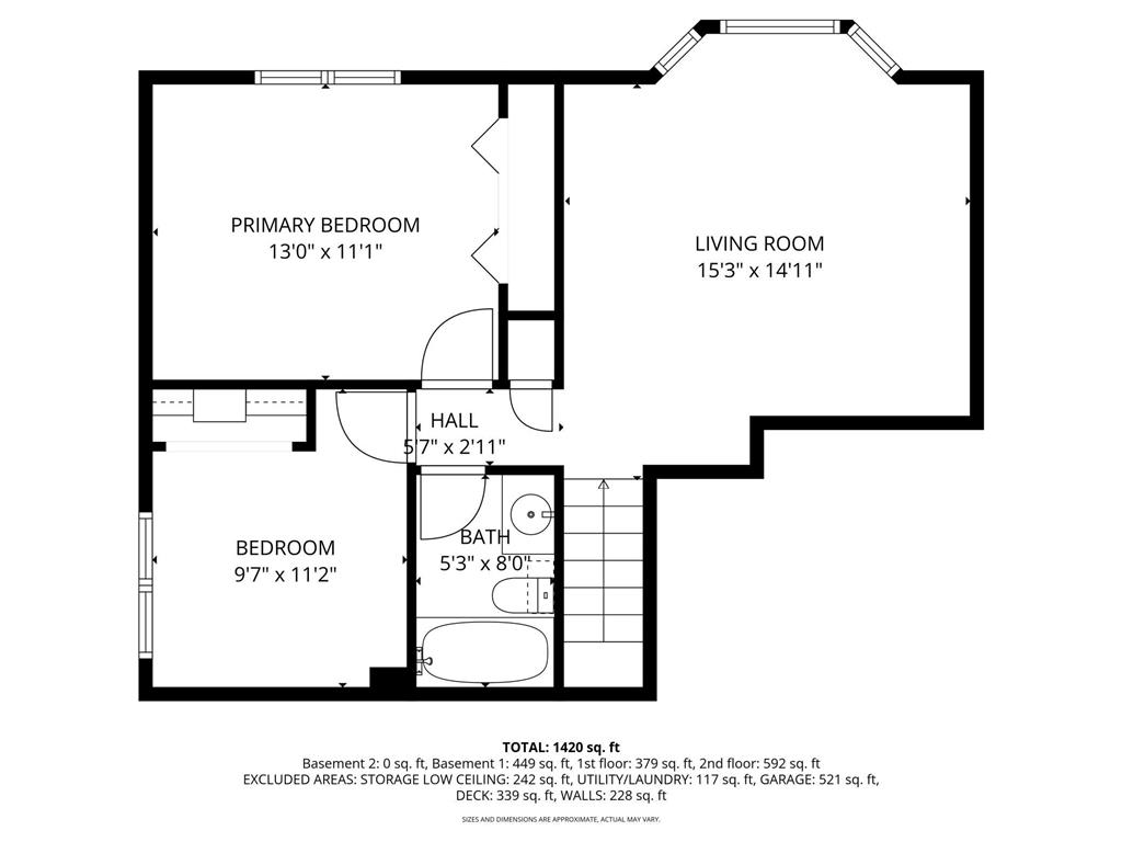 12413 Jay Street NW Coon Rapids MN 55448 7008983 image35