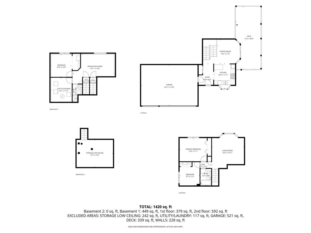 12413 Jay Street NW Coon Rapids MN 55448 7008983 image36