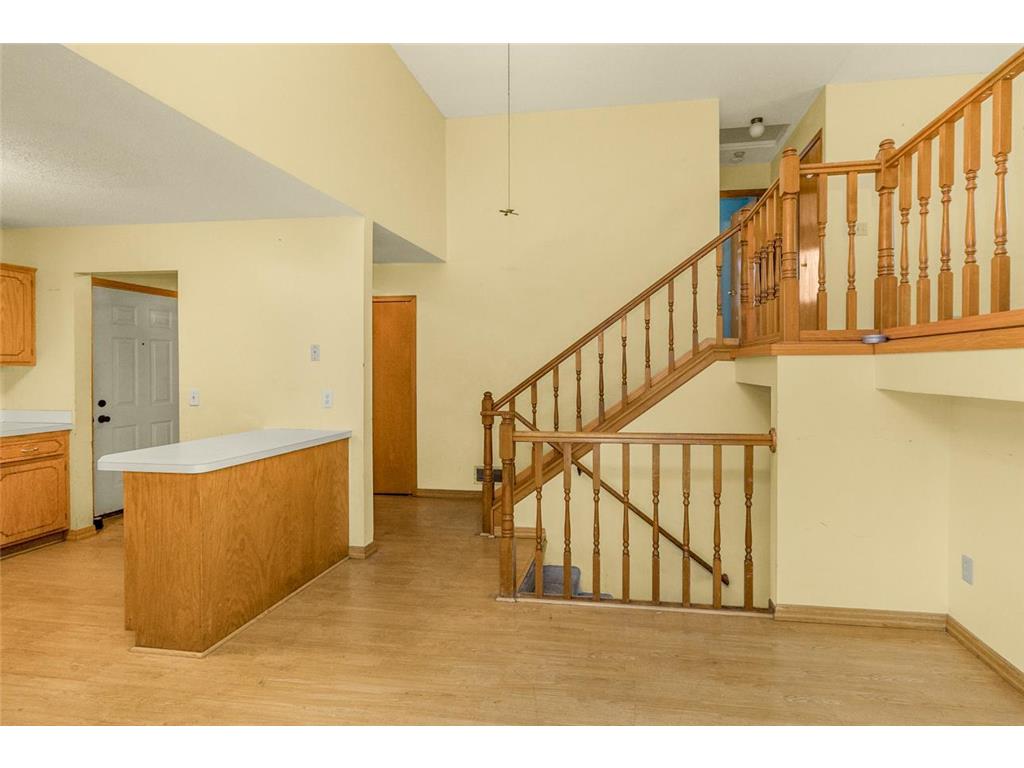 12413 Jay Street NW Coon Rapids MN 55448 7008983 image5