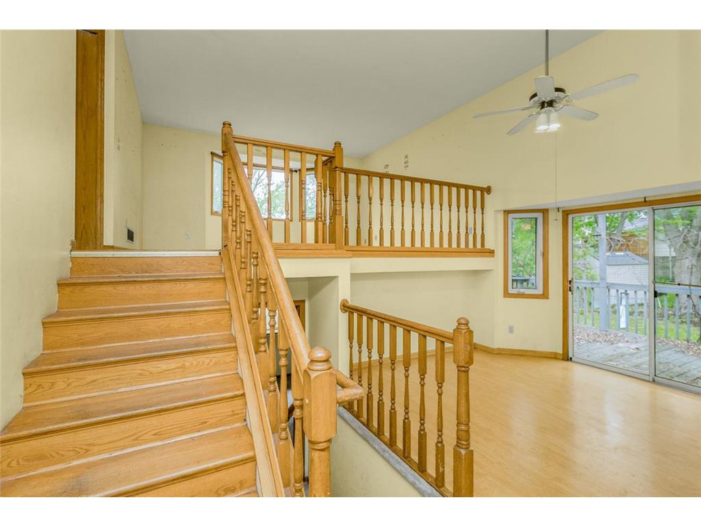 12413 Jay Street NW Coon Rapids MN 55448 7008983 image6