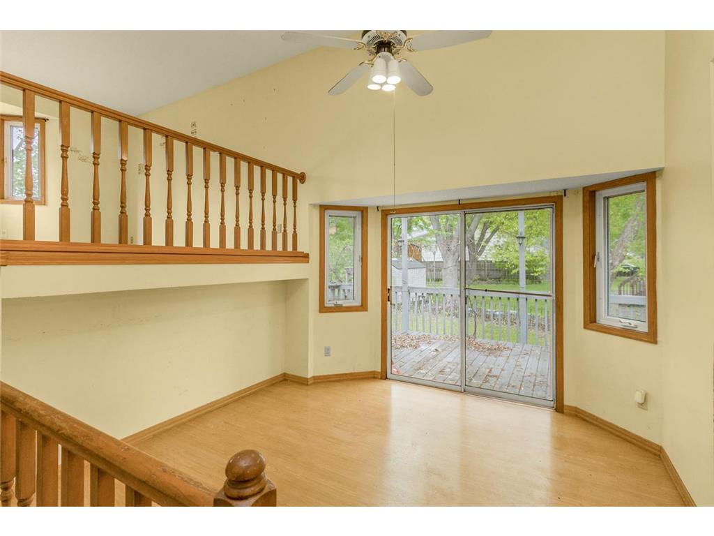 12413 Jay Street NW Coon Rapids MN 55448 7008983 image7