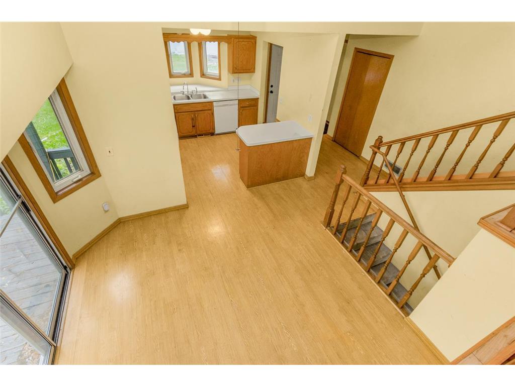 12413 Jay Street NW Coon Rapids MN 55448 7008983 image8