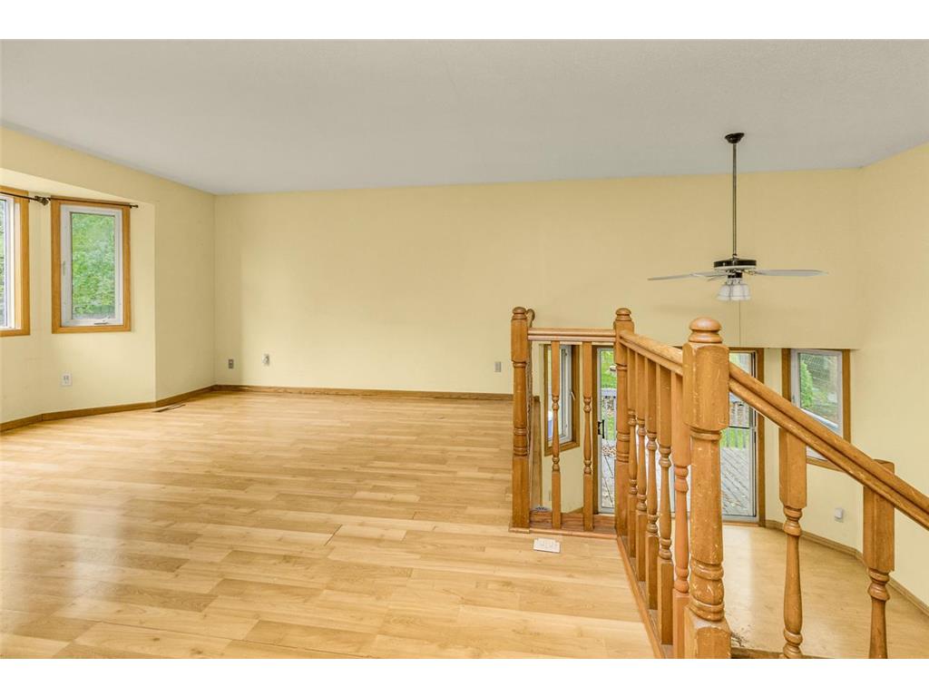12413 Jay Street NW Coon Rapids MN 55448 7008983 image9