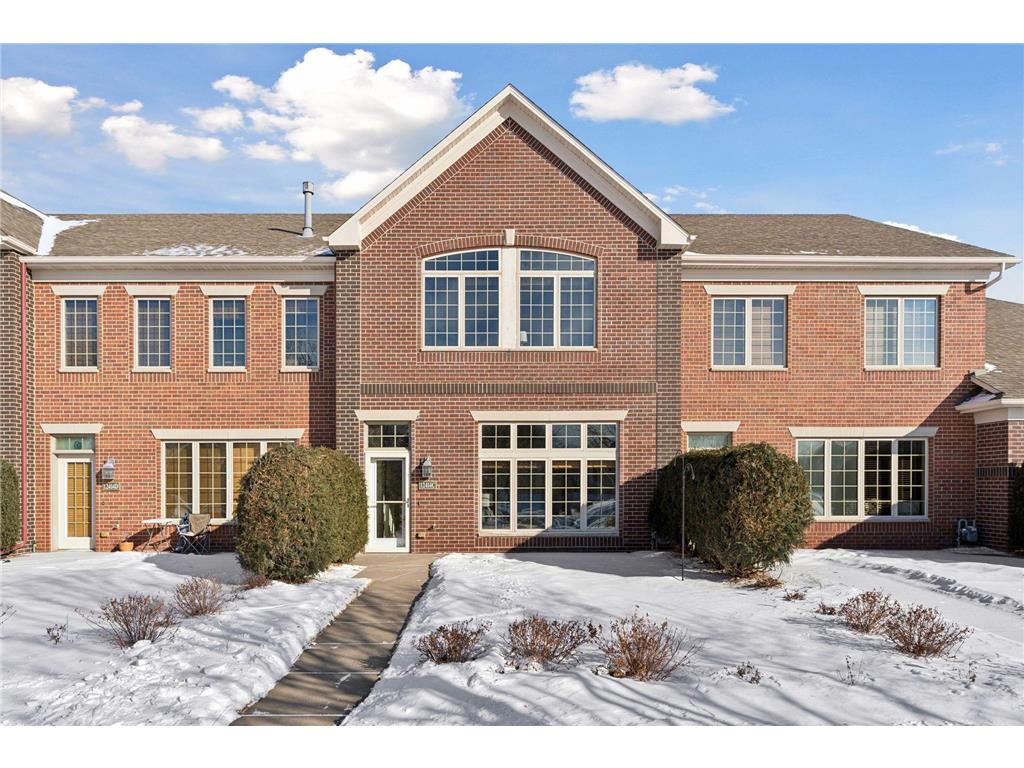 12414 Flanders Court NE #C Blaine MN 55449 7000828 image1