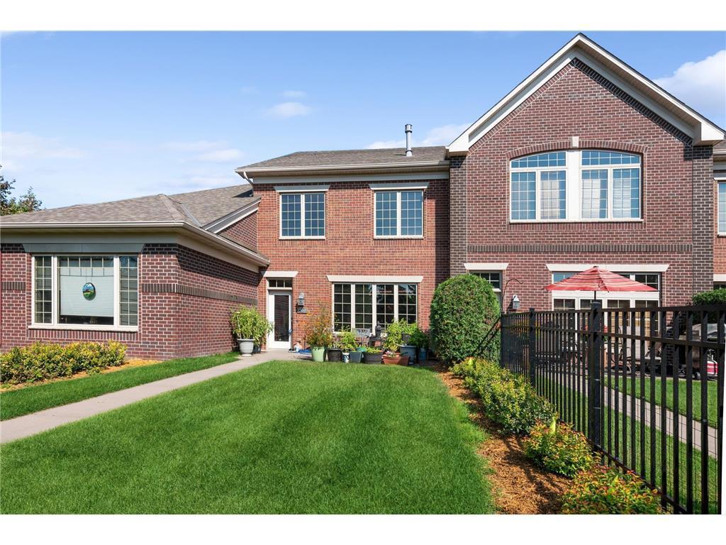 12414 Flanders Court NE #H Blaine MN 55449 6455657 image1