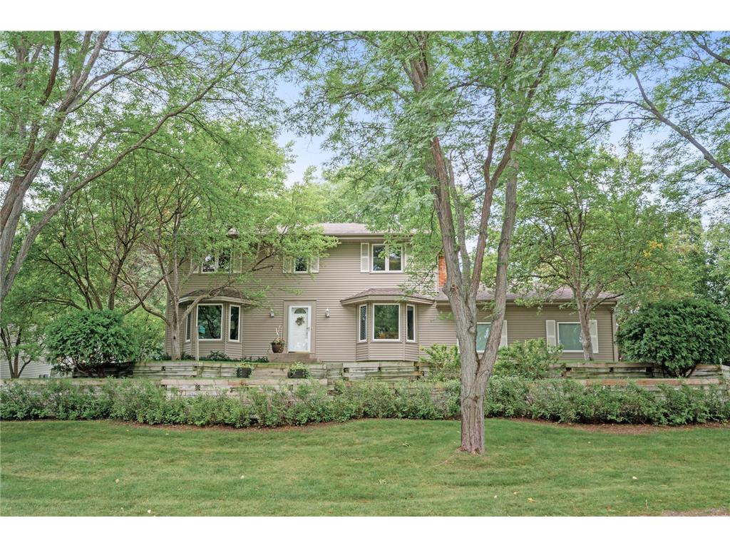 12415 29th Avenue N Plymouth MN 55441 6386294 image1