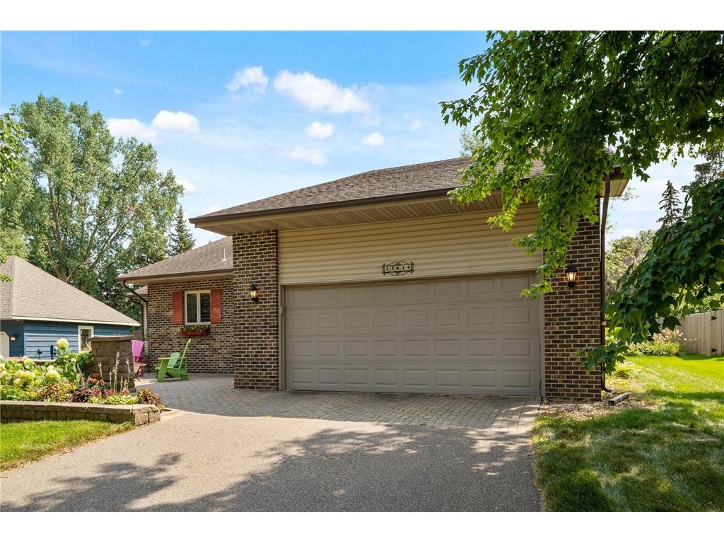 12415 50th Avenue N Plymouth MN 55442 6604621 image1
