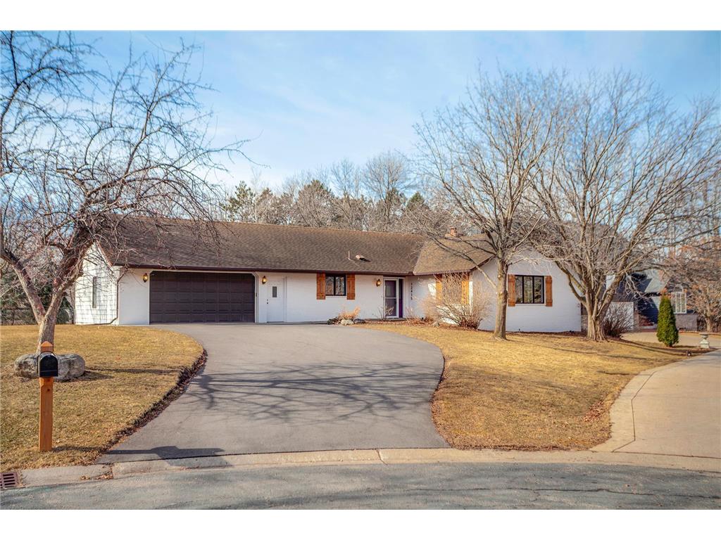 12415 53rd Avenue N Plymouth MN 55442 6670260 image1