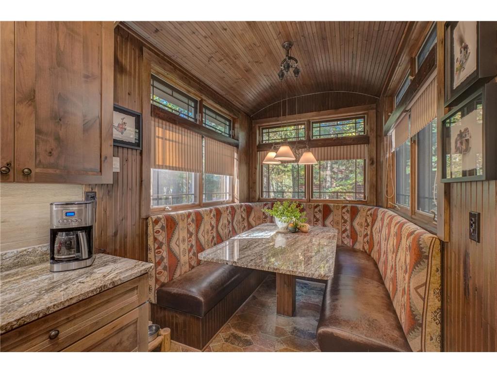 12416 W Roberts Lane Hayward WI 54843 - Little Round Lake 6802939 image15