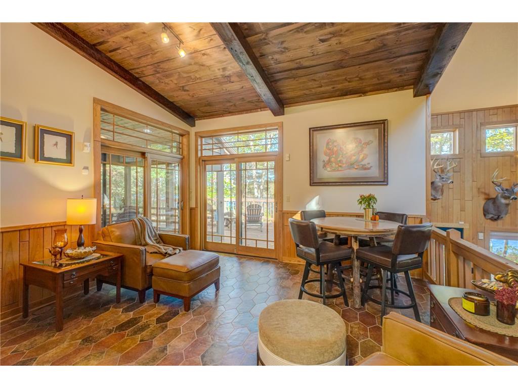 12416 W Roberts Lane Hayward WI 54843 - Little Round Lake 6802939 image18