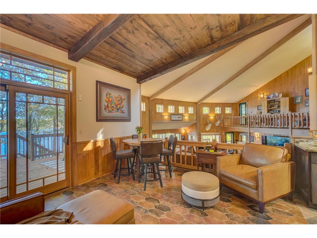 12416 W Roberts Lane Hayward WI 54843 - Little Round Lake 6802939 image21