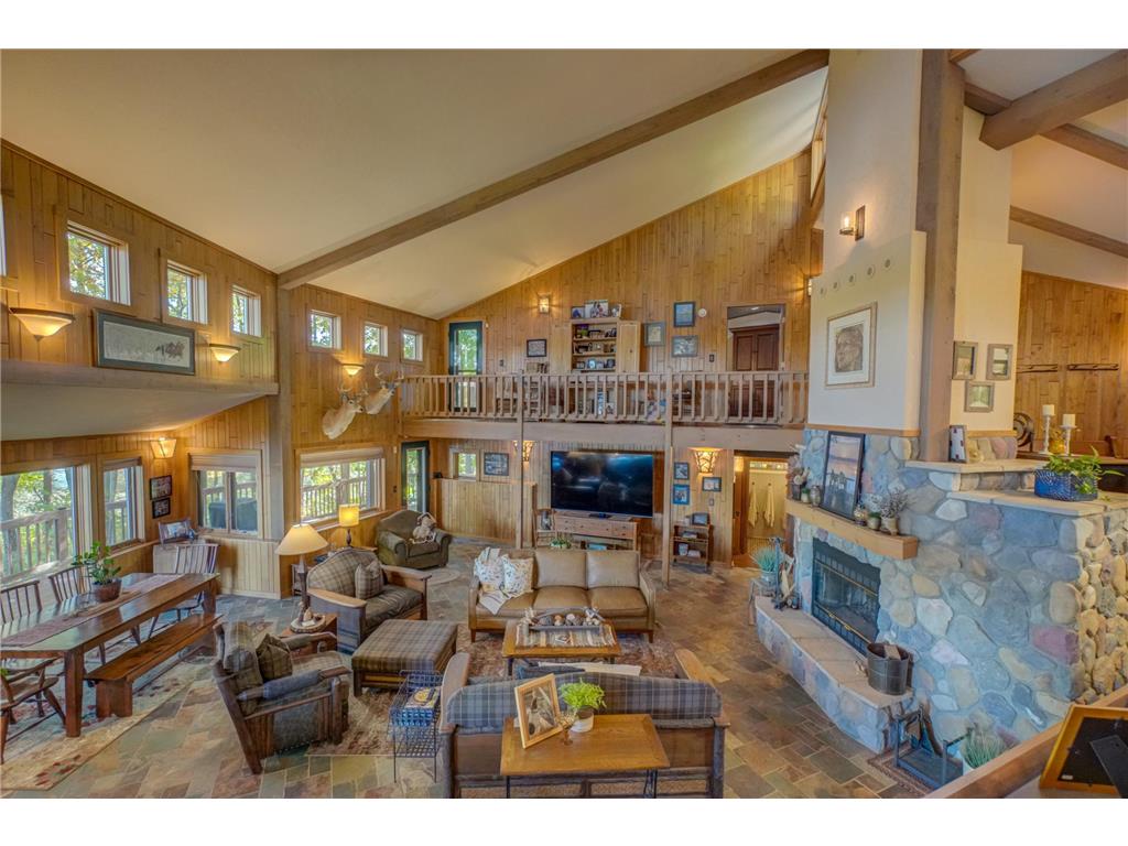 12416 W Roberts Lane Hayward WI 54843 - Little Round Lake 6802939 image23