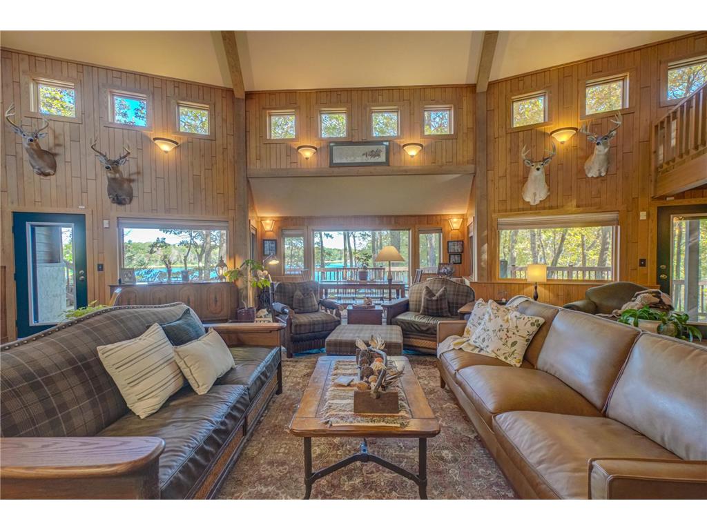 12416 W Roberts Lane Hayward WI 54843 - Little Round Lake 6802939 image26