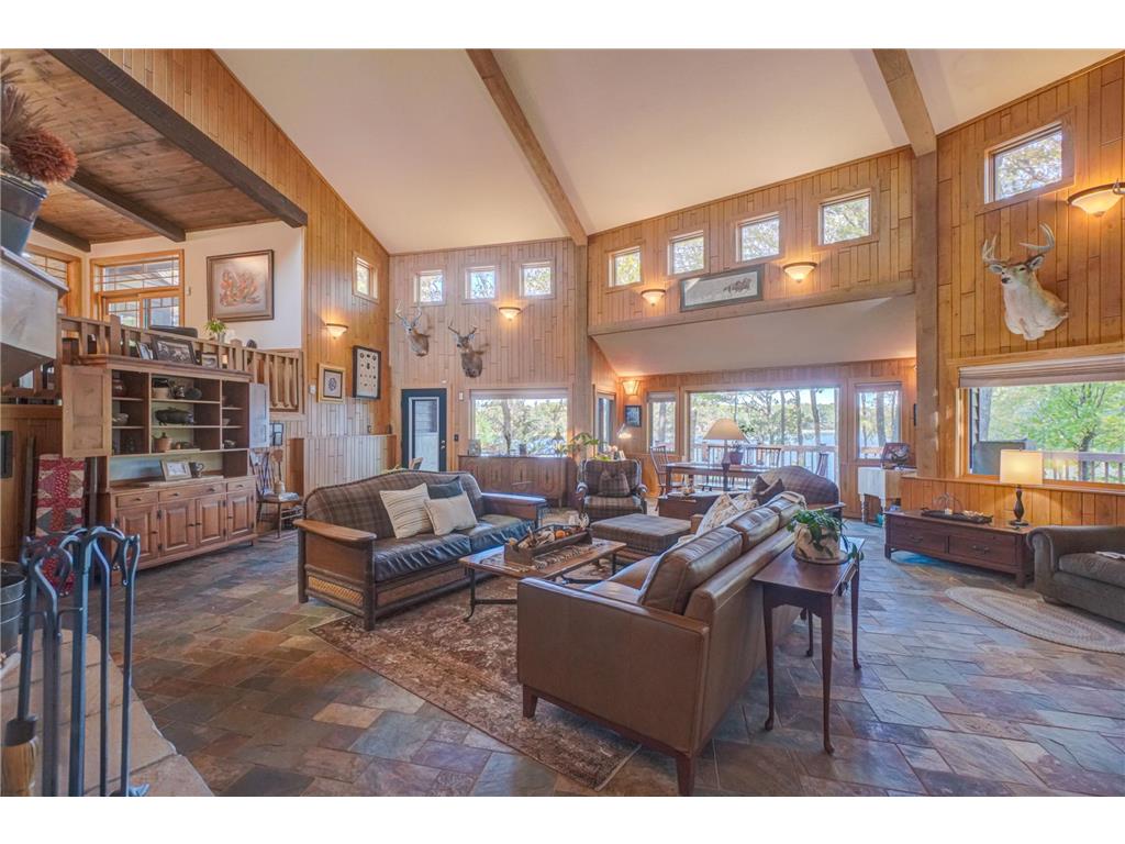 12416 W Roberts Lane Hayward WI 54843 - Little Round Lake 6802939 image27