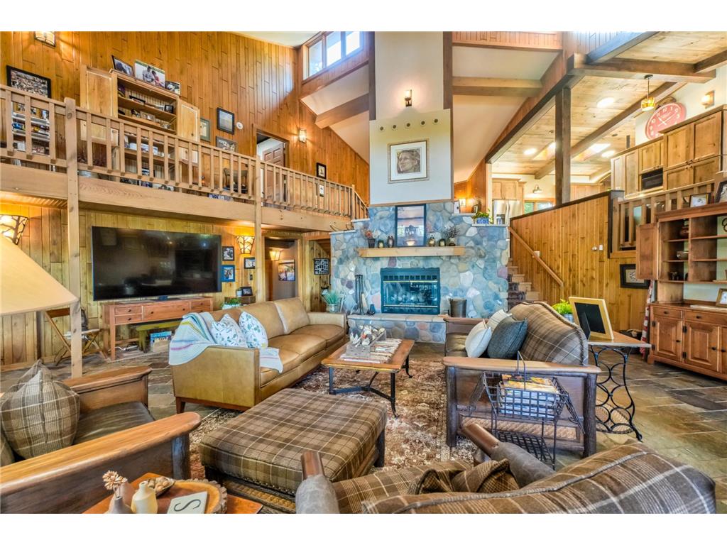 12416 W Roberts Lane Hayward WI 54843 - Little Round Lake 6802939 image28