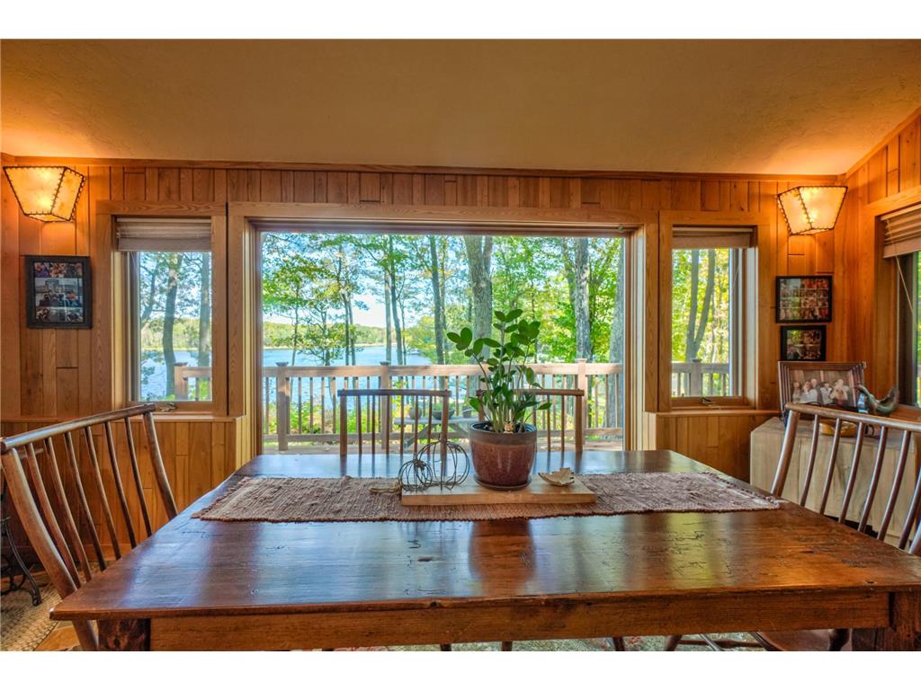 12416 W Roberts Lane Hayward WI 54843 - Little Round Lake 6802939 image30