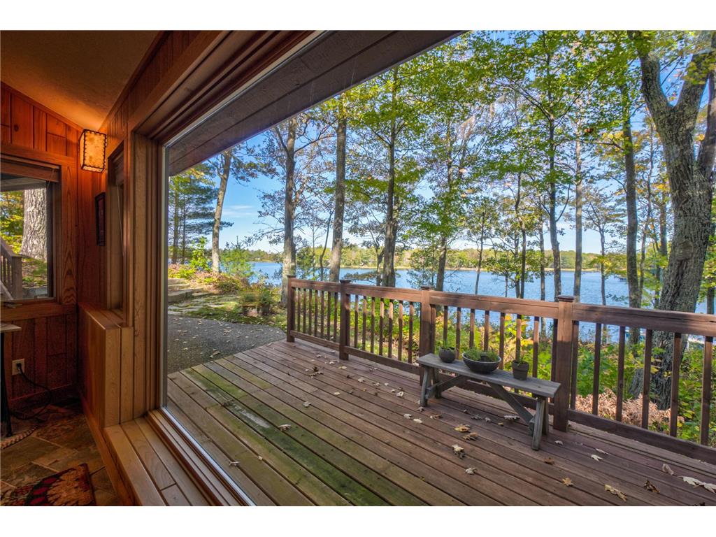 12416 W Roberts Lane Hayward WI 54843 - Little Round Lake 6802939 image31