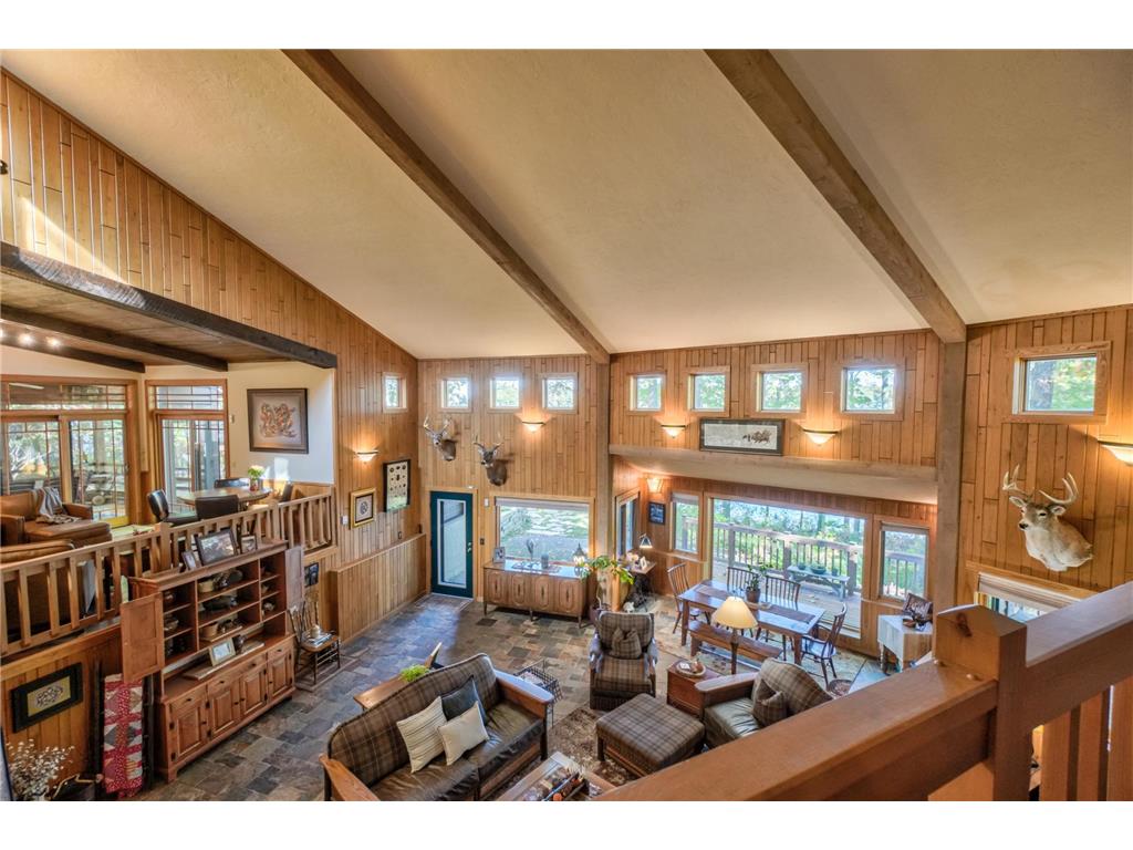 12416 W Roberts Lane Hayward WI 54843 - Little Round Lake 6802939 image34