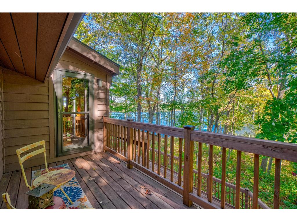 12416 W Roberts Lane Hayward WI 54843 - Little Round Lake 6802939 image35