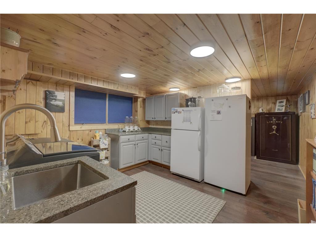 12416 W Roberts Lane Hayward WI 54843 - Little Round Lake 6802939 image40