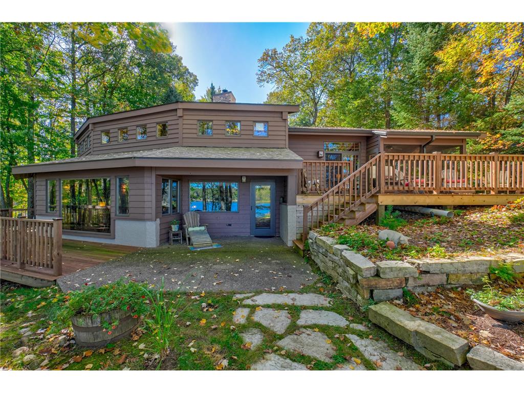 12416 W Roberts Lane Hayward WI 54843 - Little Round Lake 6802939 image44