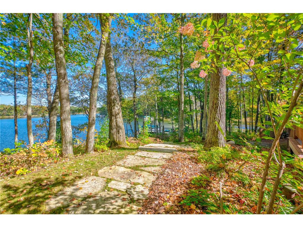 12416 W Roberts Lane Hayward WI 54843 - Little Round Lake 6802939 image46