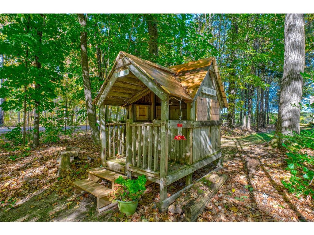 12416 W Roberts Lane Hayward WI 54843 - Little Round Lake 6802939 image61