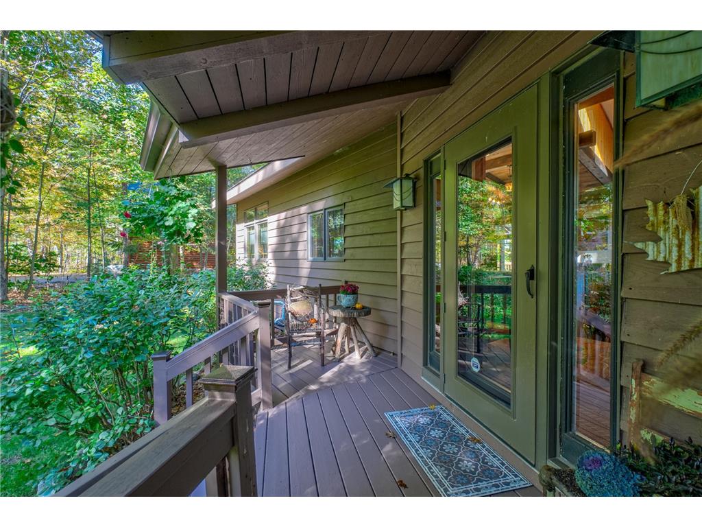 12416 W Roberts Lane Hayward WI 54843 - Little Round Lake 6802939 image8