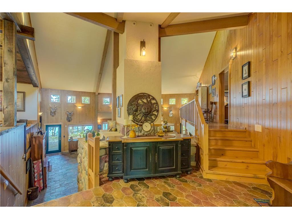 12416 W Roberts Lane Hayward WI 54843 - Little Round Lake 6802939 image9