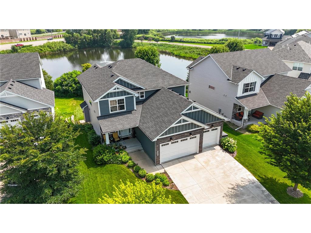 12417 Alder Street NW Coon Rapids MN 55448 6786702 image1