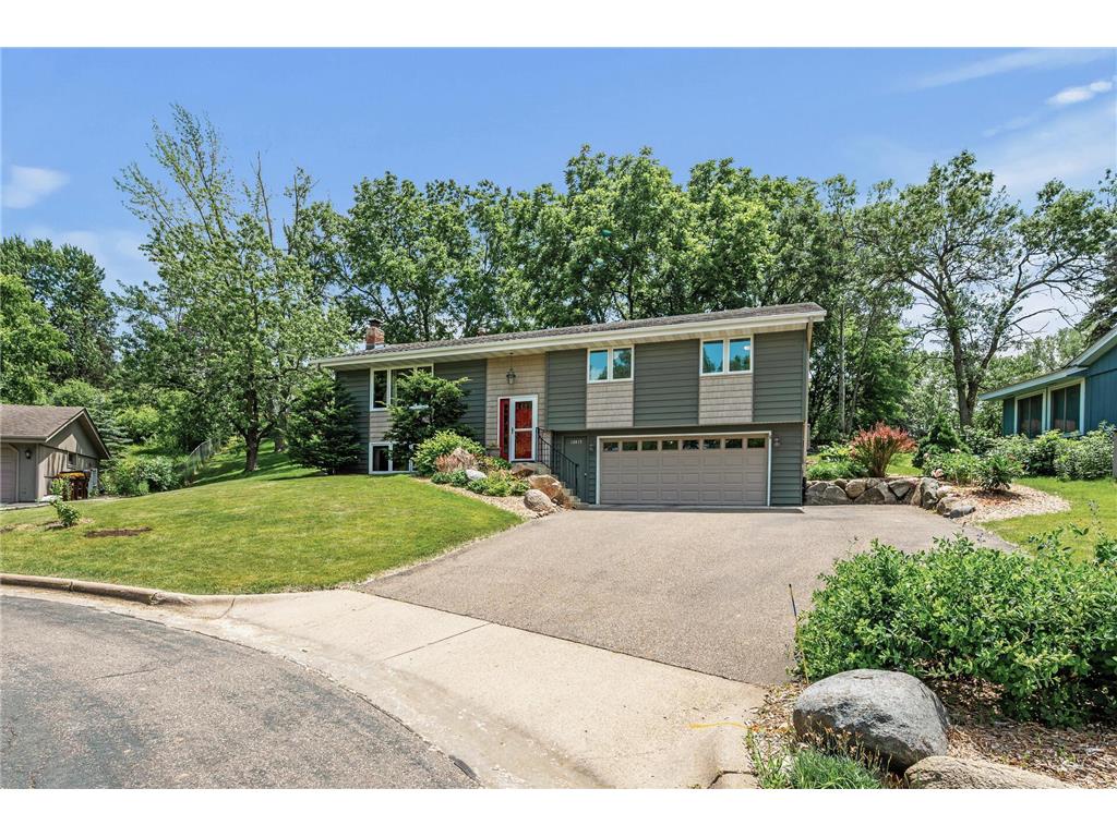 12417 Kennelly Road Burnsville MN 55337 6743204 image1