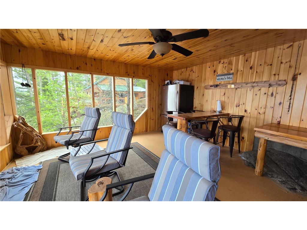 12418 Rock Point Drive Kabetogama MN 56669 - Kabetogama Lake 7082224 image13