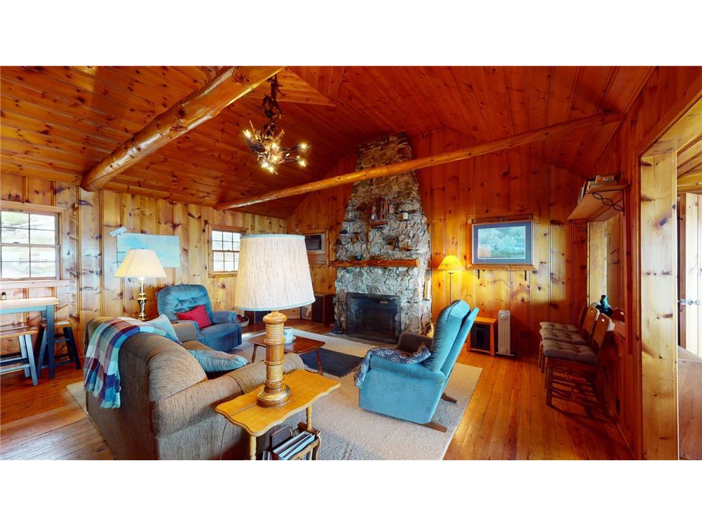 12418 Rock Point Drive Kabetogama MN 56669 - Kabetogama Lake 7082224 image14