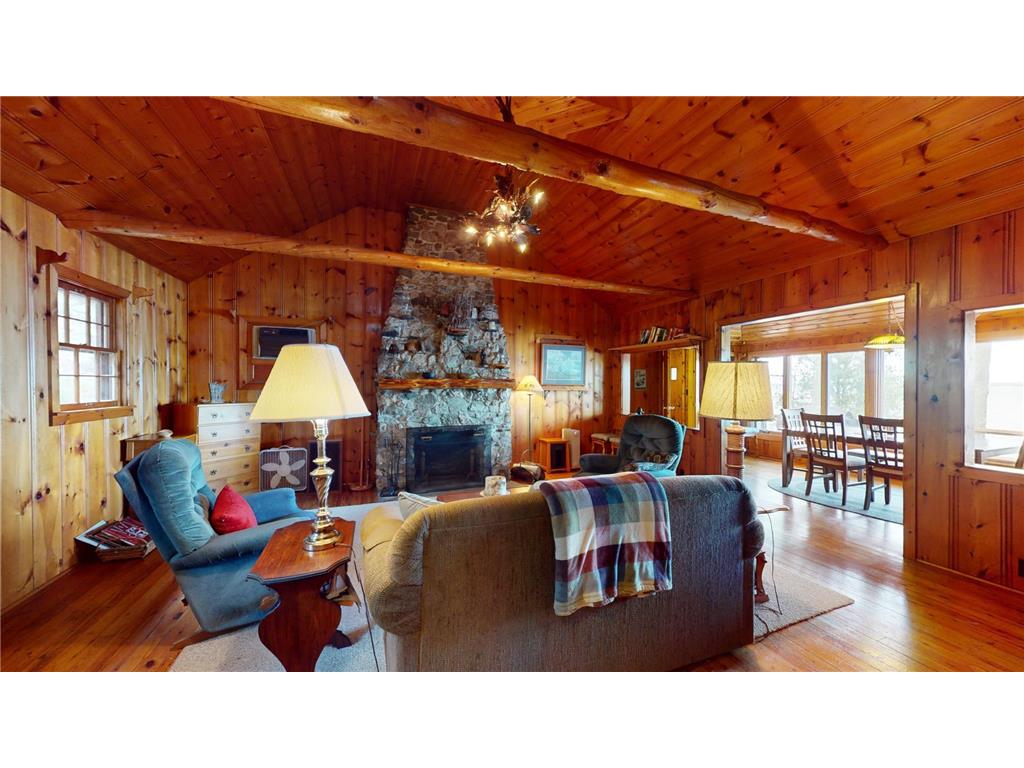 12418 Rock Point Drive Kabetogama MN 56669 - Kabetogama Lake 7082224 image15