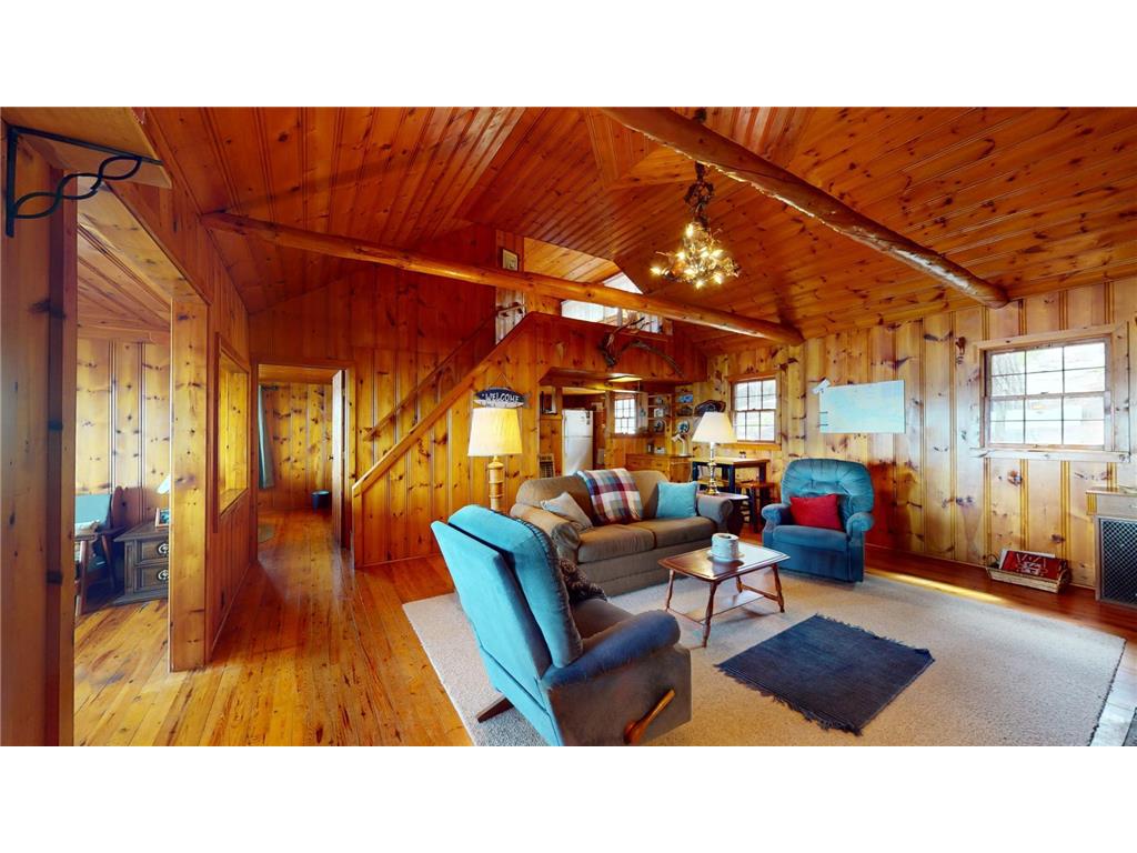 12418 Rock Point Drive Kabetogama MN 56669 - Kabetogama Lake 7082224 image16